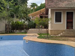 4bdrm House in House, Oyster Bay for rent