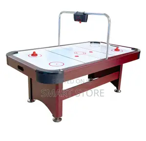 Hockey Table
