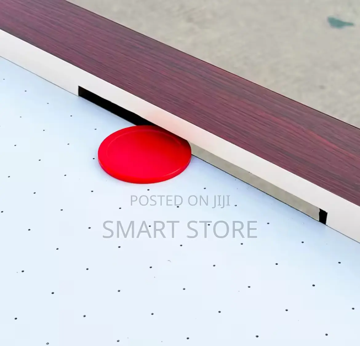 Hockey Table