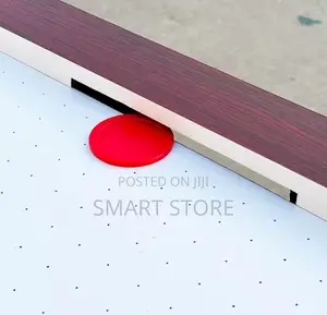 Hockey Table