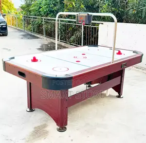 Hockey Table