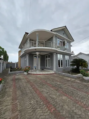4bdrm House in Bunju for sale