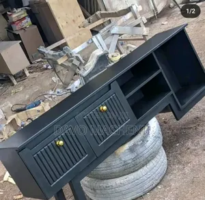 Shocase Za Tv