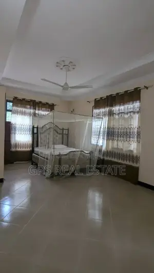 Furnished 5bdrm House in Mbezi Luguruni, Kinondoni for sale