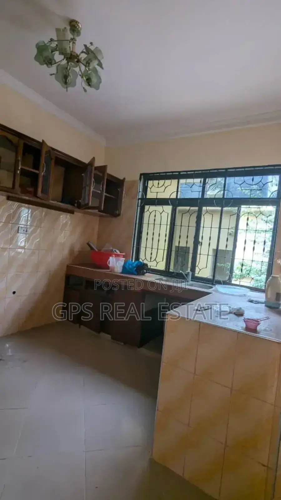 Furnished 5bdrm House in Mbezi Luguruni, Kinondoni for sale