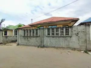 3bdrm House in Buza Karibu Na, Ilala for sale