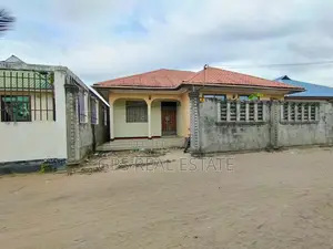 3bdrm House in Buza Karibu Na, Ilala for sale