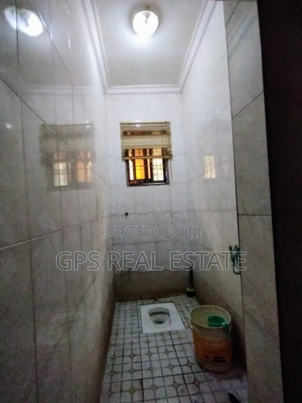 3bdrm House in Buza Karibu Na, Ilala for sale