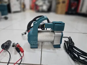 Auto Air Compressor Ttac1406