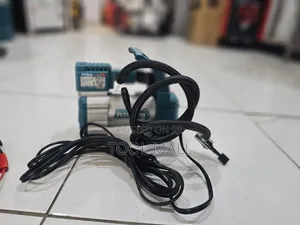Auto Air Compressor Ttac1406
