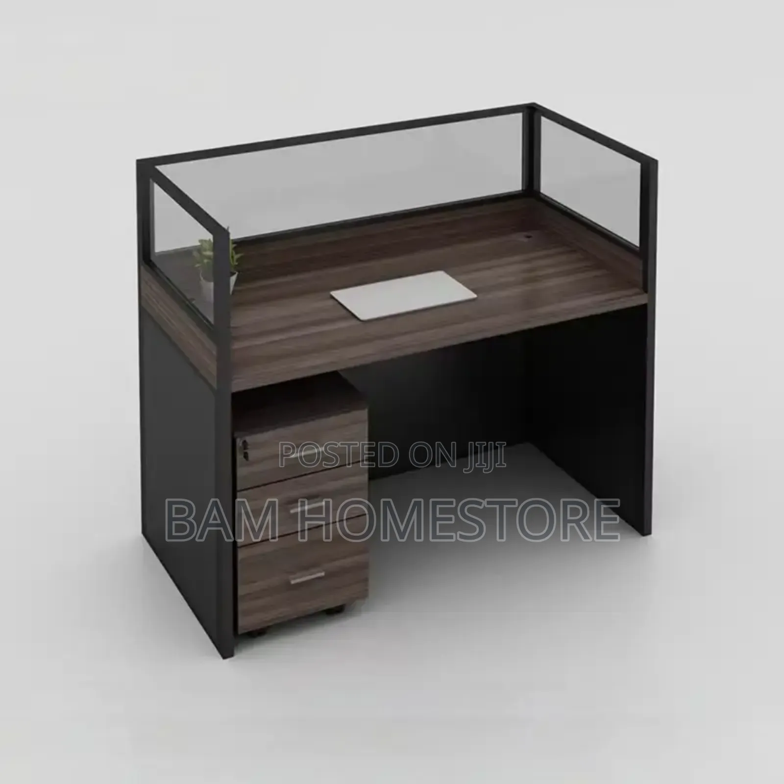 Executive Office Working Station