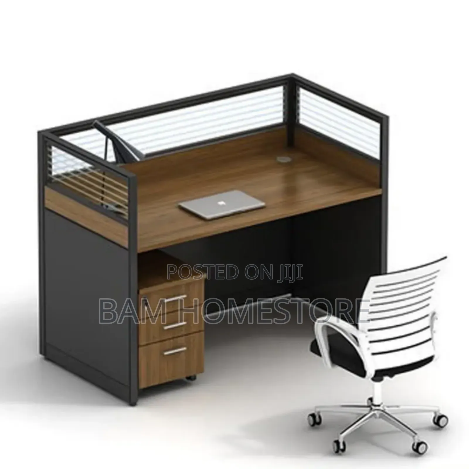 Executive Office Working Station