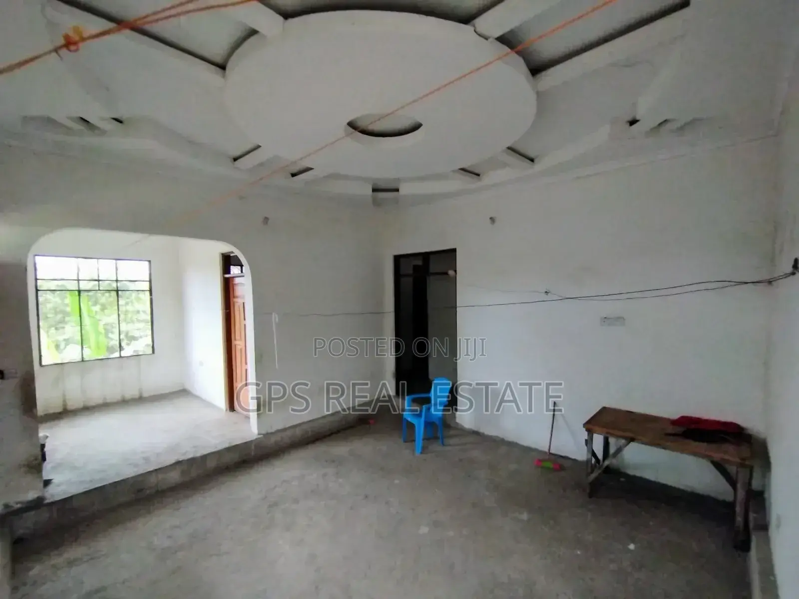 3bdrm House in Kivule Njia Panda, Ilala for sale