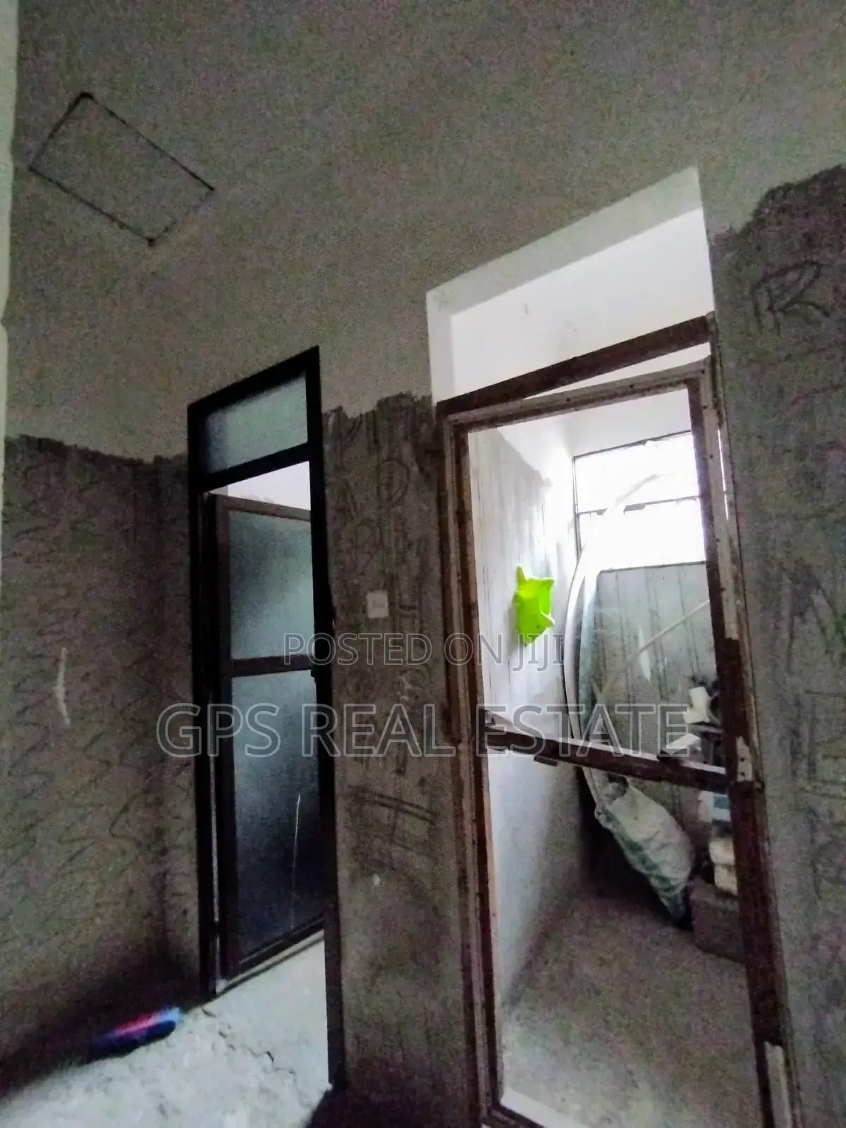 3bdrm House in Kivule Njia Panda, Ilala for sale