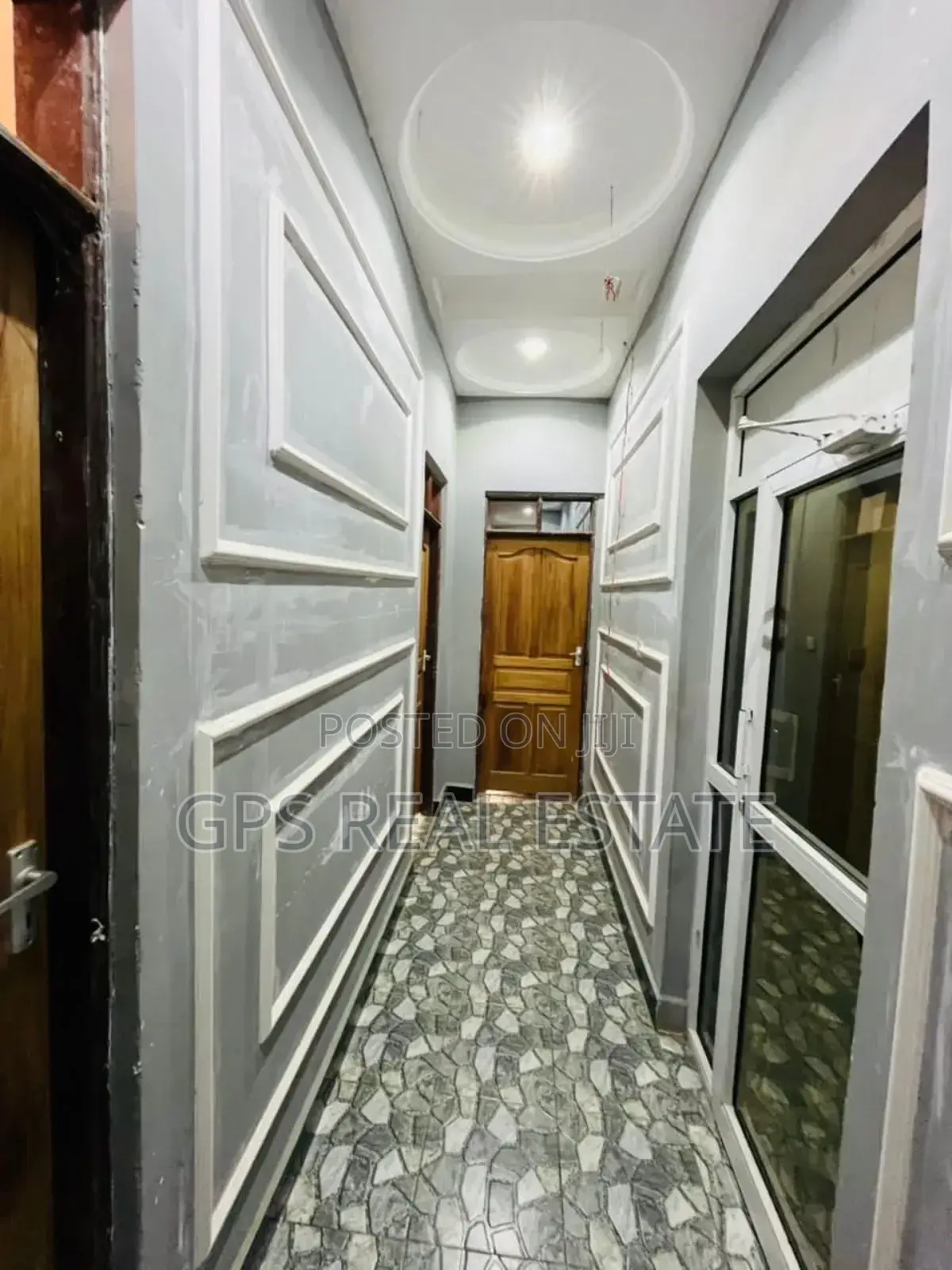 3bdrm House in Mbondole, Ilala for sale