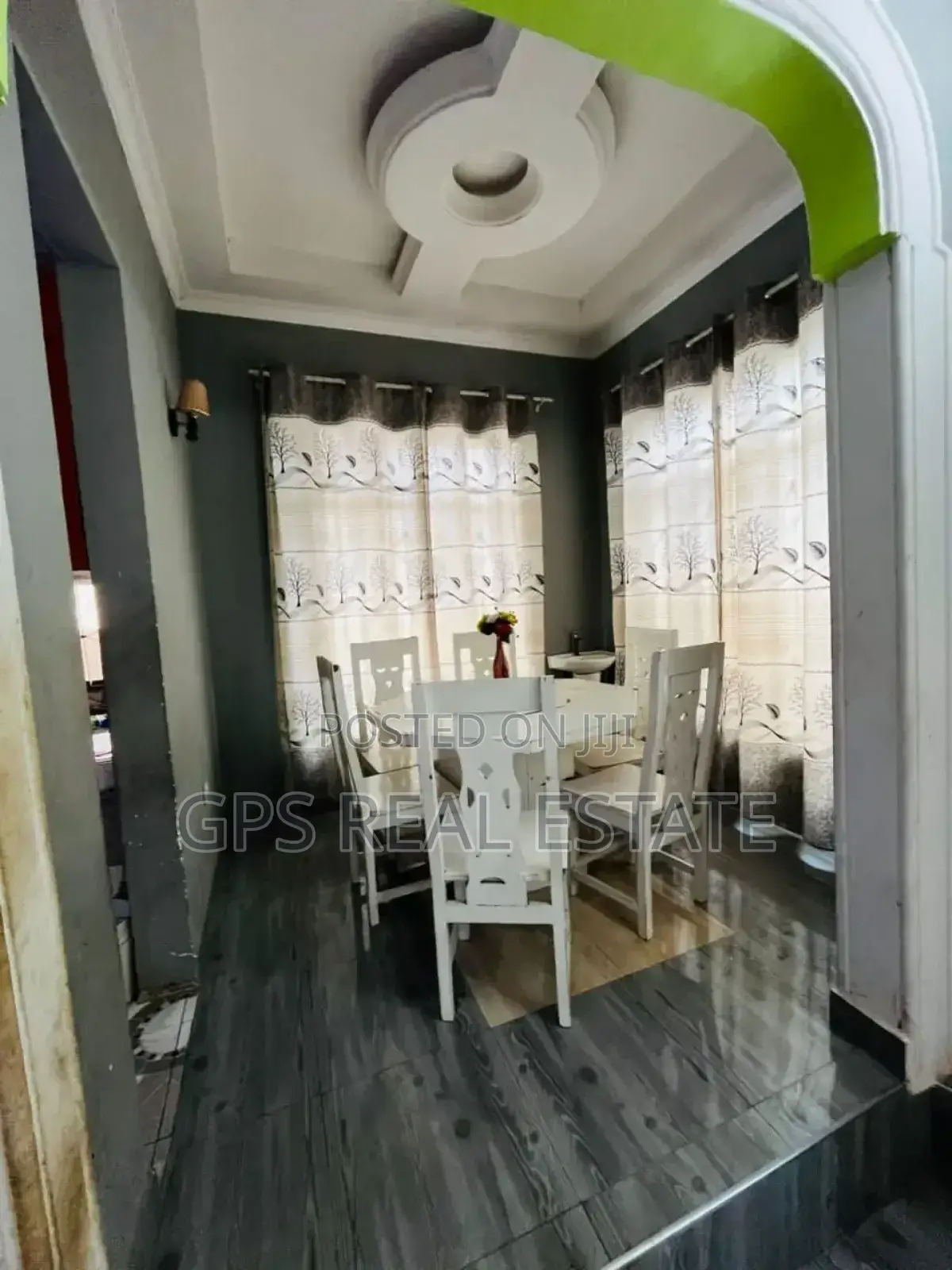 3bdrm House in Mbondole, Ilala for sale