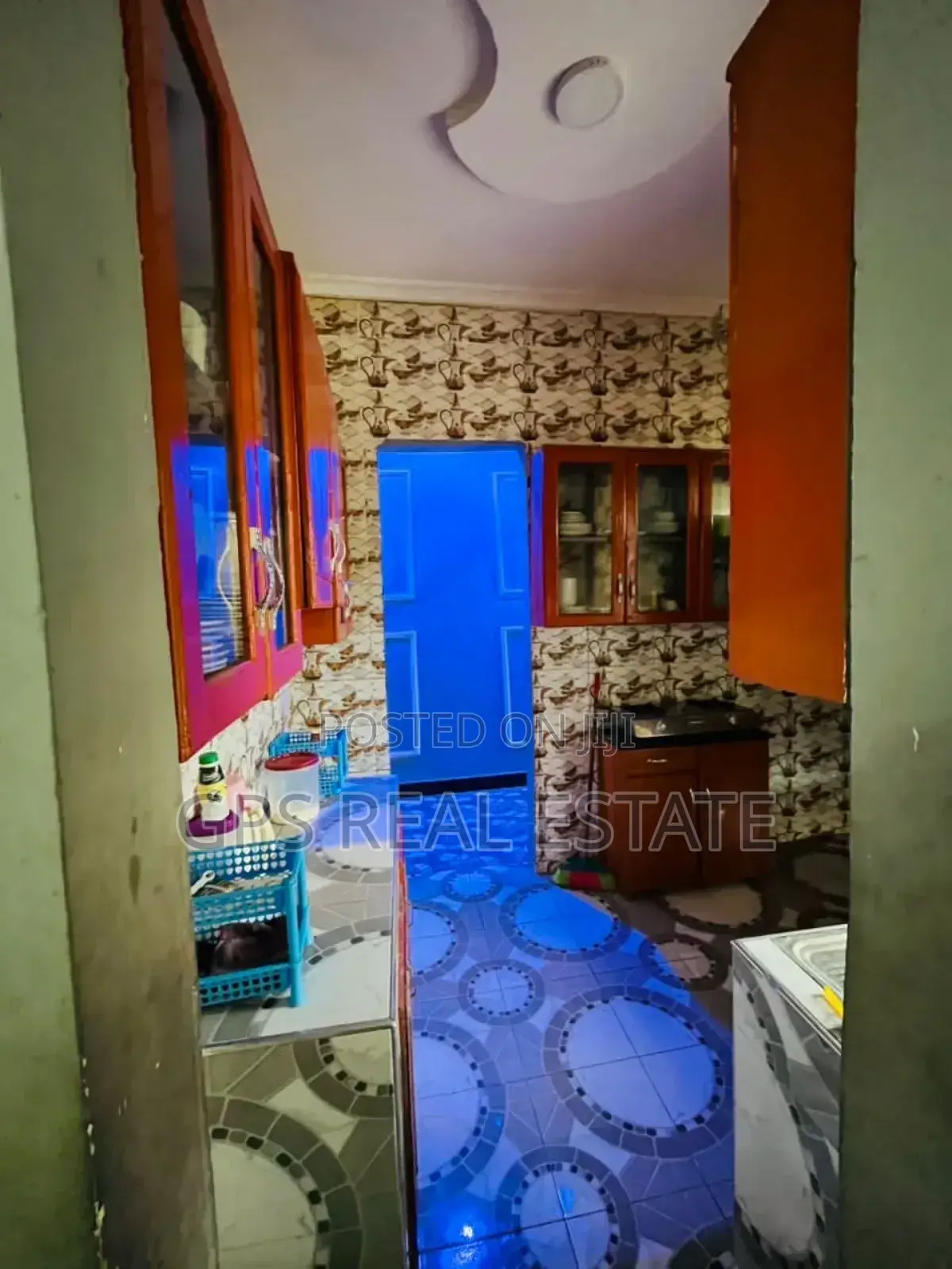 3bdrm House in Mbondole, Ilala for sale