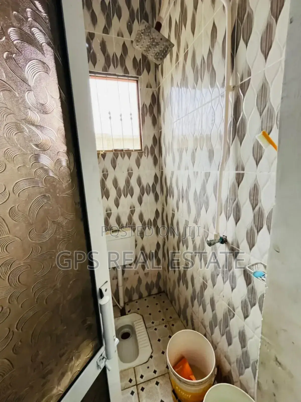 3bdrm House in Mbondole, Ilala for sale