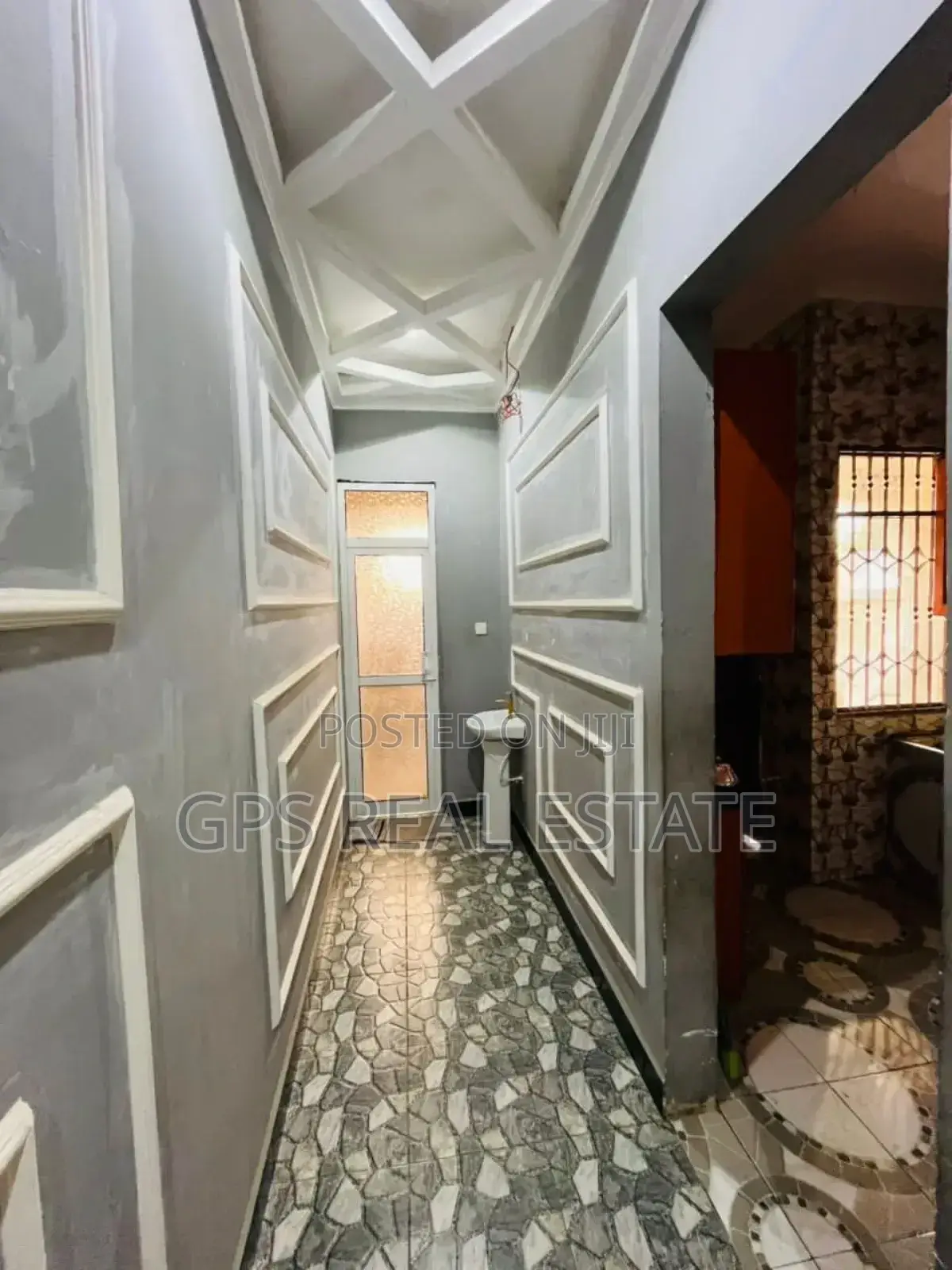 3bdrm House in Mbondole, Ilala for sale