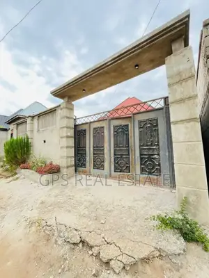 3bdrm House in Mbondole, Ilala for sale