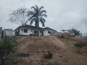 3bdrm House in Mbezi Mwisho Kwa, Kinondoni for sale