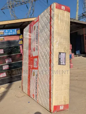 Magodoro Ya Vita Supreme Makali Sana Quality Ya Juu Kabisa