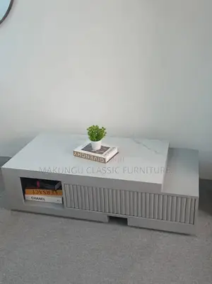 Coffee Table Independent