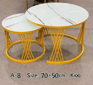 Table Two Pic