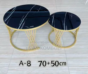 Table Two Pic