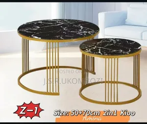 Table Two Pic
