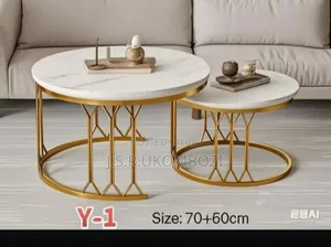 Table Two Pic