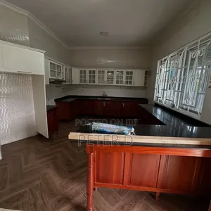 3bdrm House in Goba for rent