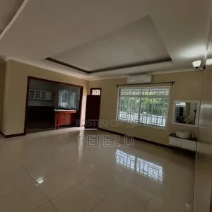 3bdrm House in Goba for rent