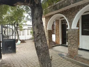 3bdrm House in Kinondoni for sale