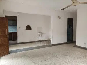 3bdrm House in Kinondoni for sale