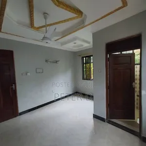 3bdrm House in Kinondoni for sale