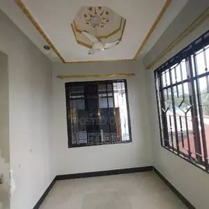 3bdrm House in Kinondoni for sale