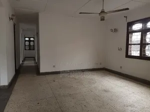 3bdrm House in Kinondoni for sale