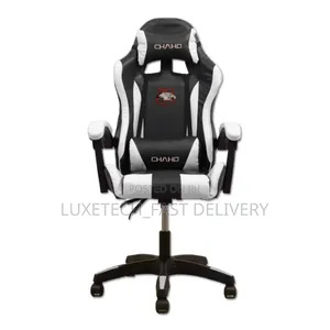 Professional Gaming Chair