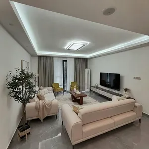Furnished 3bdrm Apartment in Masaki for rent