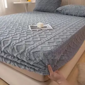 Mattress Cover