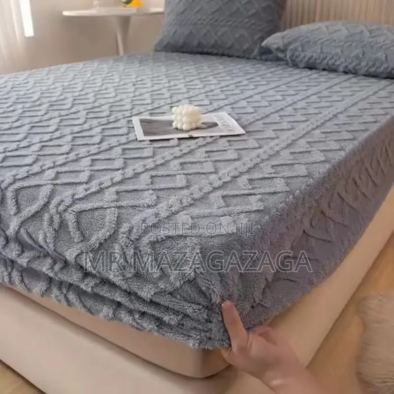 Mattress Cover