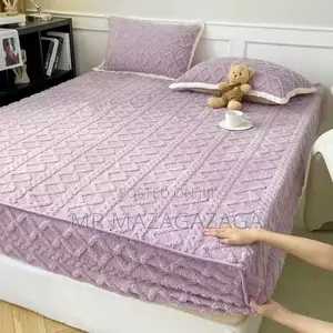 Mattress Cover