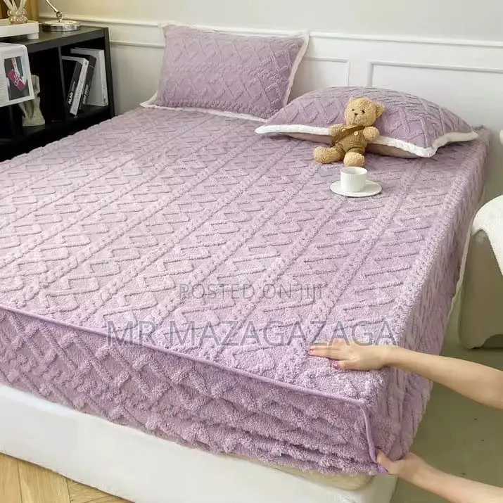 Mattress Cover