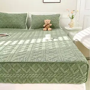Mattress Cover