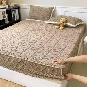 Mattress Cover
