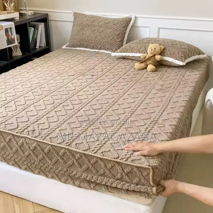 Mattress Cover