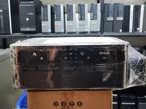 Epson L850 Photo Printer