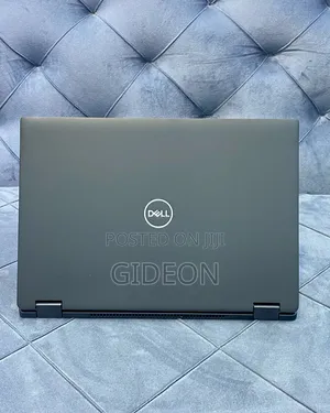 Laptop Dell Latitude 7390 8GB Intel Core I5 SSD 256GB