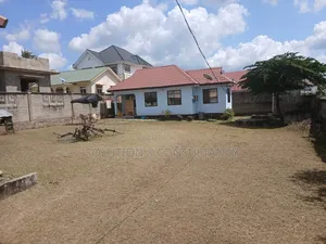 3bdrm House in Mbweni for sale